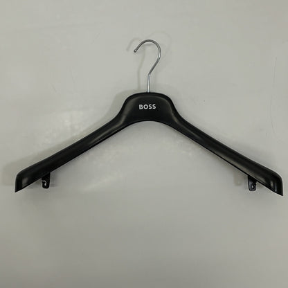 HUGO BOSS 雨果博斯 【日本国内正品】50488355 10248309 P Hanry WG 2B修身西服夹克 夹克 44