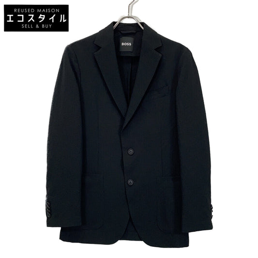 [Domestic Regular Product] 50488355 10248309 P Hanry WG 2B Tailored Jacket Jacket 44 Men's