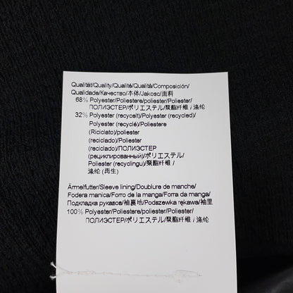 HUGO BOSS 雨果博斯 【日本国内正品】50488355 10248309 P Hanry WG 2B修身西服夹克 夹克 44