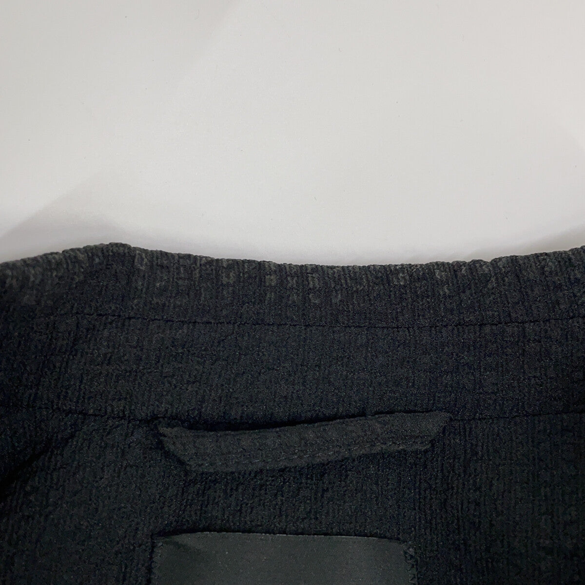 HUGO BOSS 雨果博斯 【日本国内正品】50488355 10248309 P Hanry WG 2B修身西服夹克 夹克 44