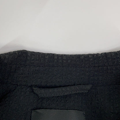 HUGO BOSS 雨果博斯 【日本国内正品】50488355 10248309 P Hanry WG 2B修身西服夹克 夹克 44