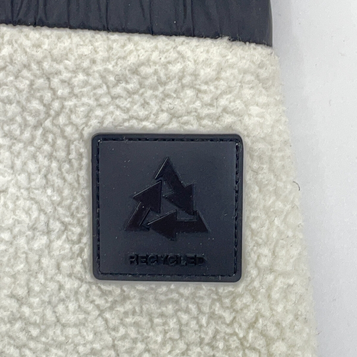 MONCLER モンクレール 19年 グルノーブル フリース パンツ PANTALONE