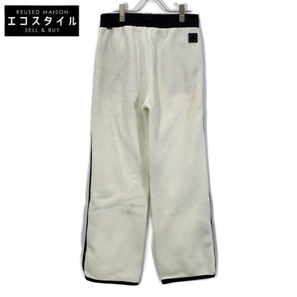 19年 格勒诺布尔 抓绒长裤 PANTALONE 下装 XS 男士