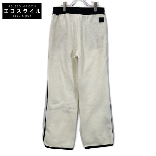 MONCLER モンクレール 19年 グルノーブル フリース パンツ PANTALONE ボトムス