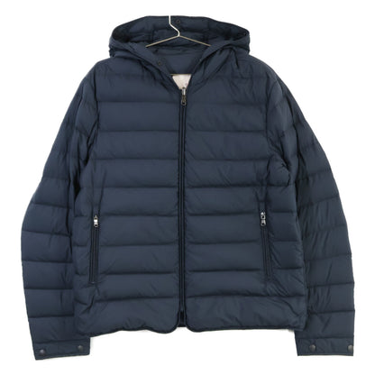 MONCLER モンクレール AVALON hooded down jacket jacket