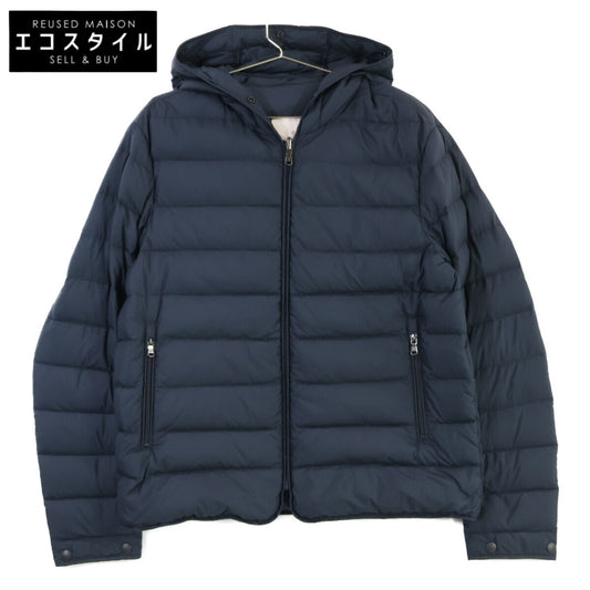 MONCLER モンクレール AVALON フーディダウンジャケット ジャケット