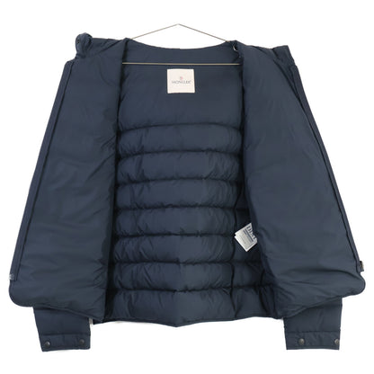 AVALON Hooded Down Jacket, Size 2, Women's