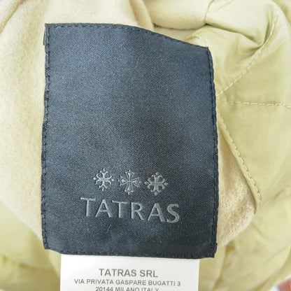 TATRAS タトラス LTAT21A4692 ジャケット