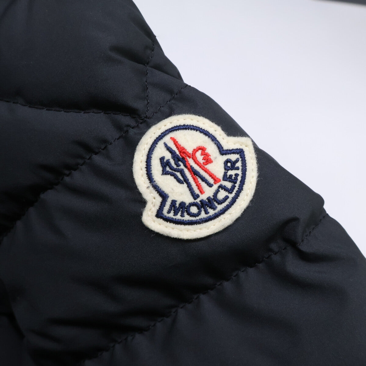 [23AW] EGISTO Hooded Down Jacket 140 Kids