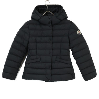 [23AW] EGISTO Hooded Down Jacket 140 Kids
