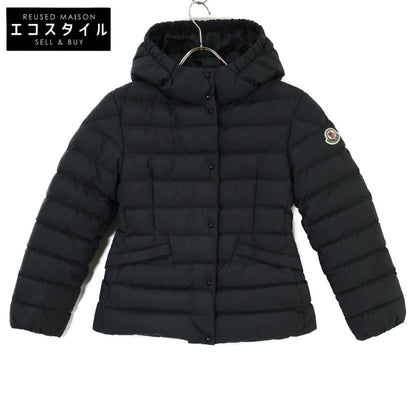 [23AW] EGISTO Hooded Down Jacket 140 Kids