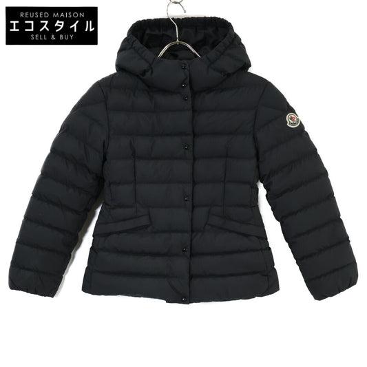 MONCLER モンクレール 【23年製】EGISTO フーディダウンジャケット ジャケット