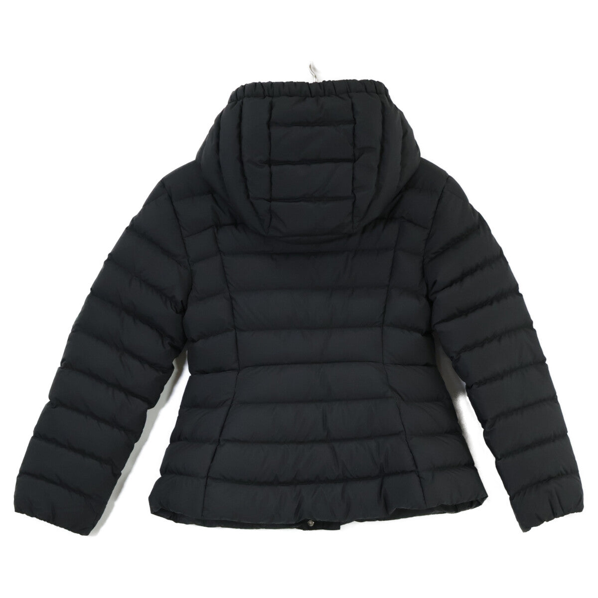 [23AW] EGISTO Hooded Down Jacket 140 Kids