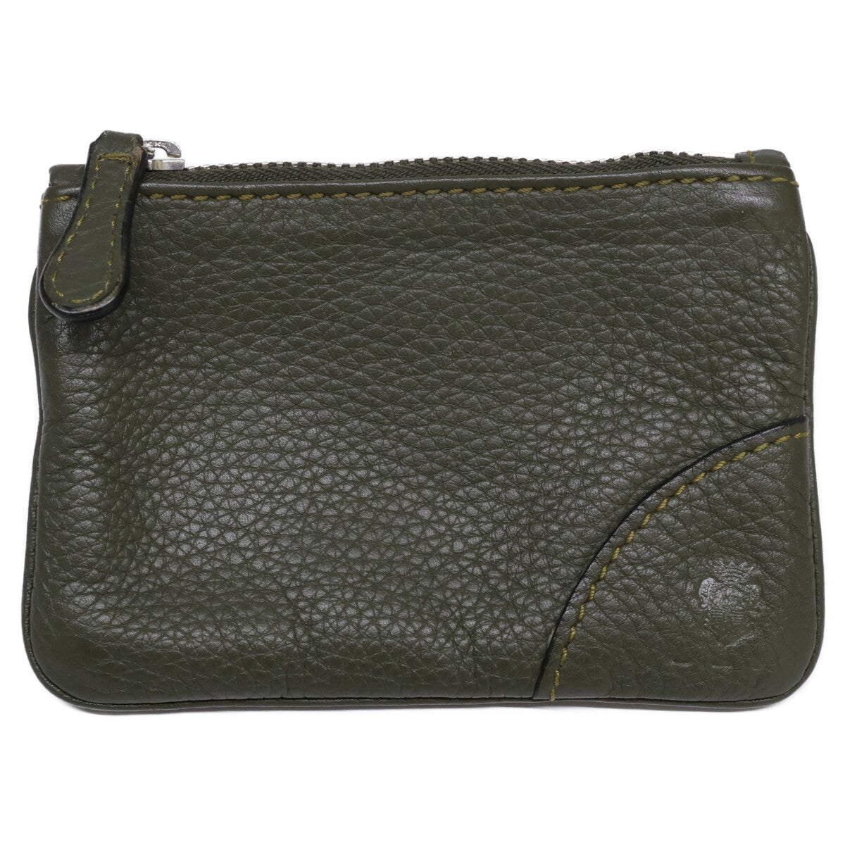 x Felisi 813/2 Multi Key Case