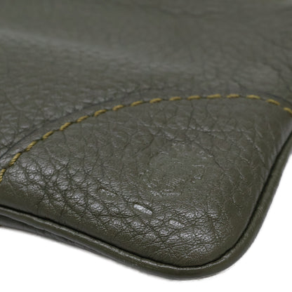 x Felisi 813/2 Multi Key Case