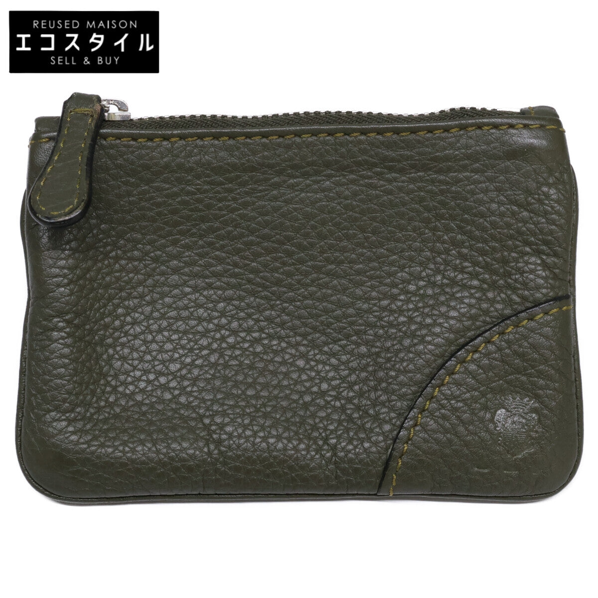 x Felisi 813/2 Multi Key Case