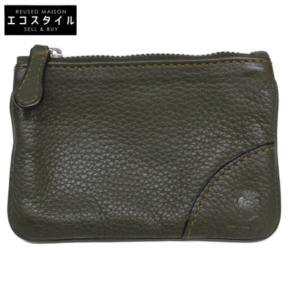 x Felisi 813/2 Multi Key Case