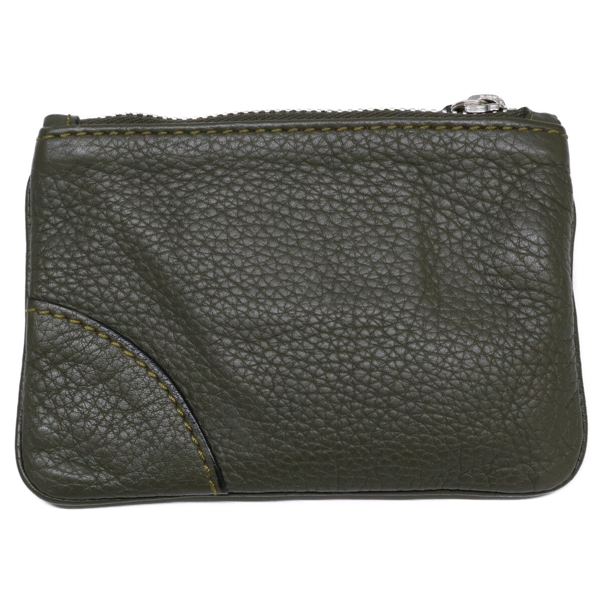 x Felisi 813/2 Multi Key Case