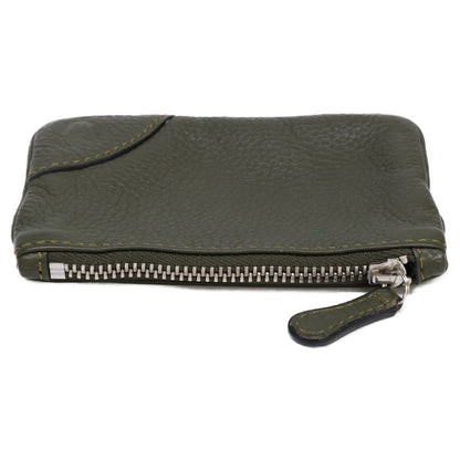 x Felisi 813/2 Multi Key Case