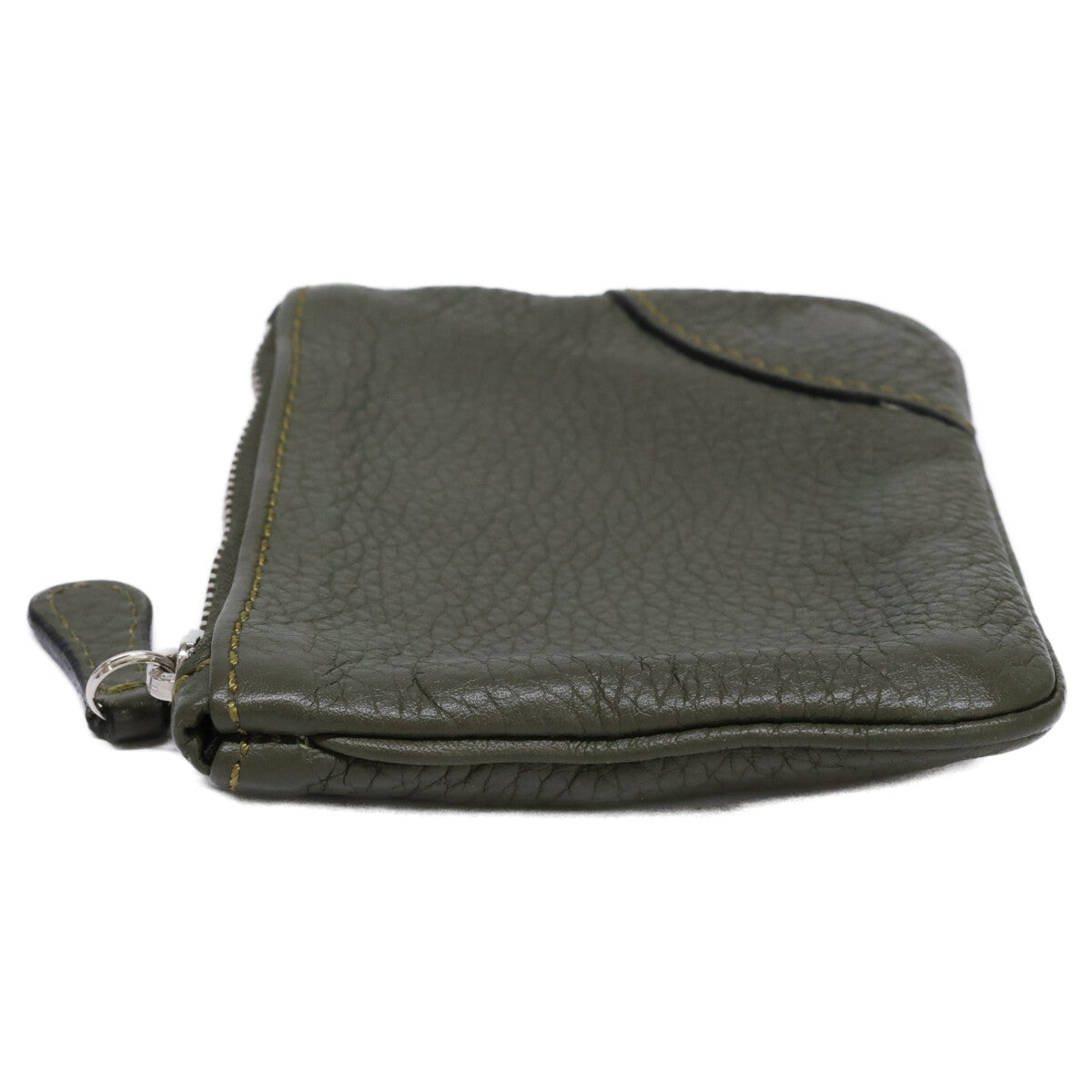 x Felisi 813/2 Multi Key Case