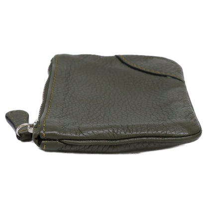 x Felisi 813/2 Multi Key Case