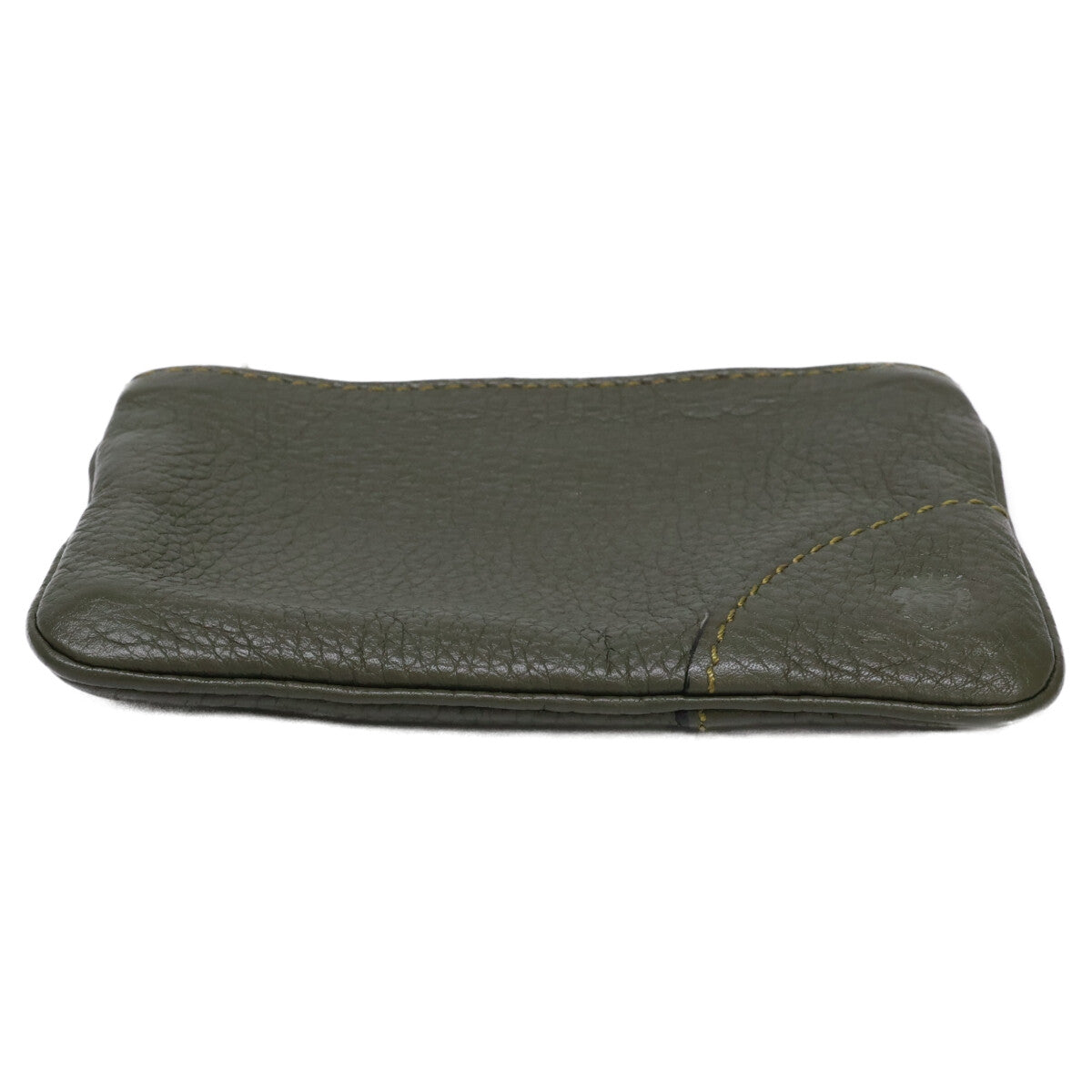 x Felisi 813/2 Multi Key Case