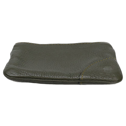 x Felisi 813/2 Multi Key Case