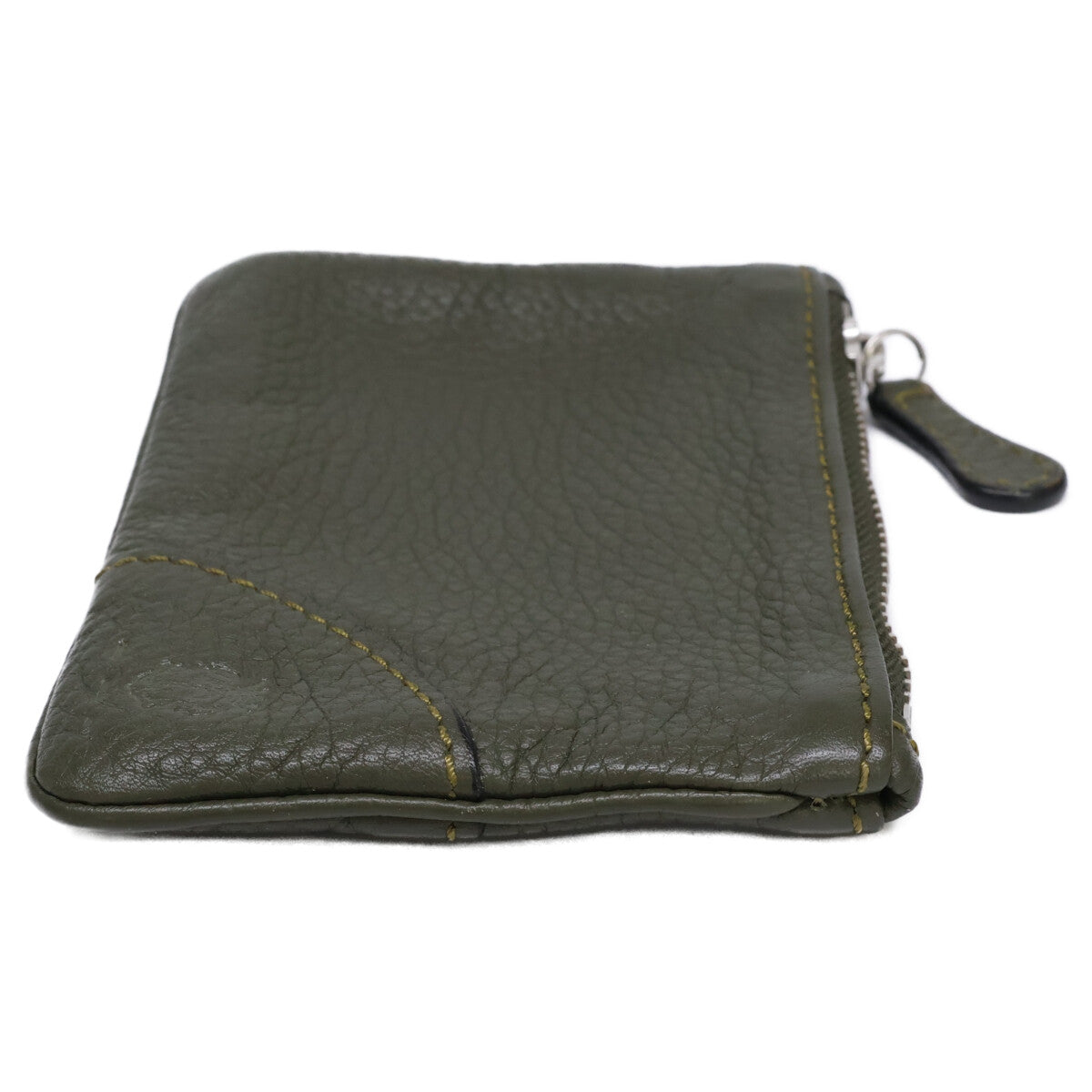 x Felisi 813/2 Multi Key Case