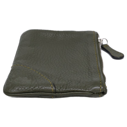 x Felisi 813/2 Multi Key Case