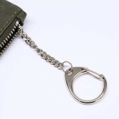 x Felisi 813/2 Multi Key Case