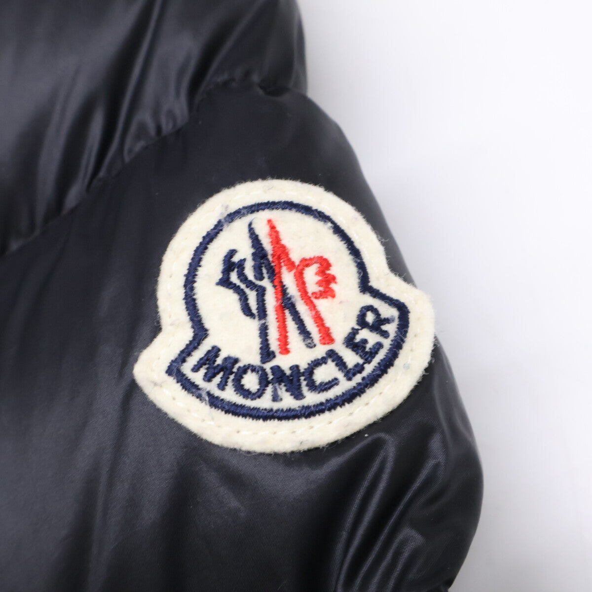 MONCLER モンクレール HERMINE エルミンヌ ダウンコート コート
