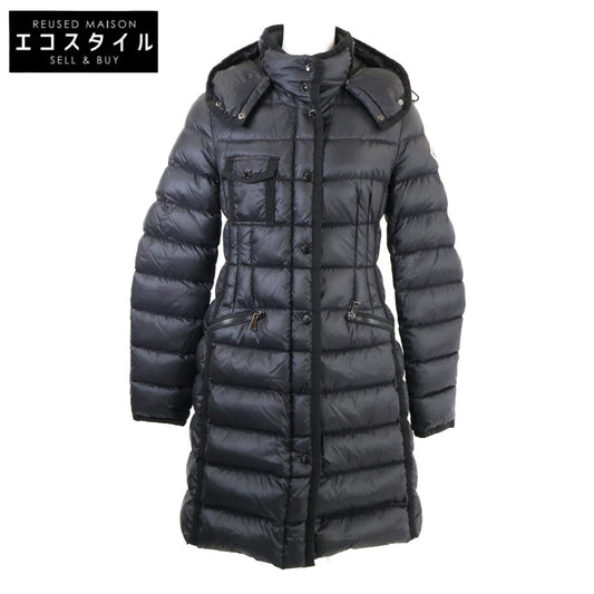 MONCLER モンクレール HERMINE エルミンヌ ダウンコート コート