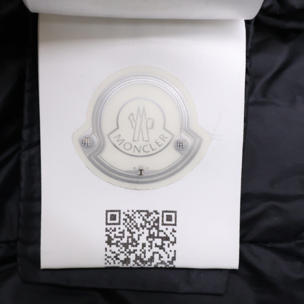 MONCLER モンクレール HERMINE エルミンヌ ダウンコート コート