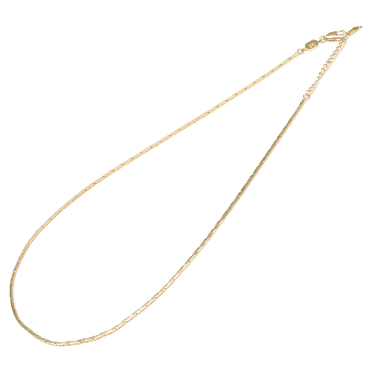 Choker Necklace for Women