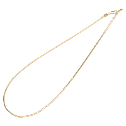 Choker Necklace for Women