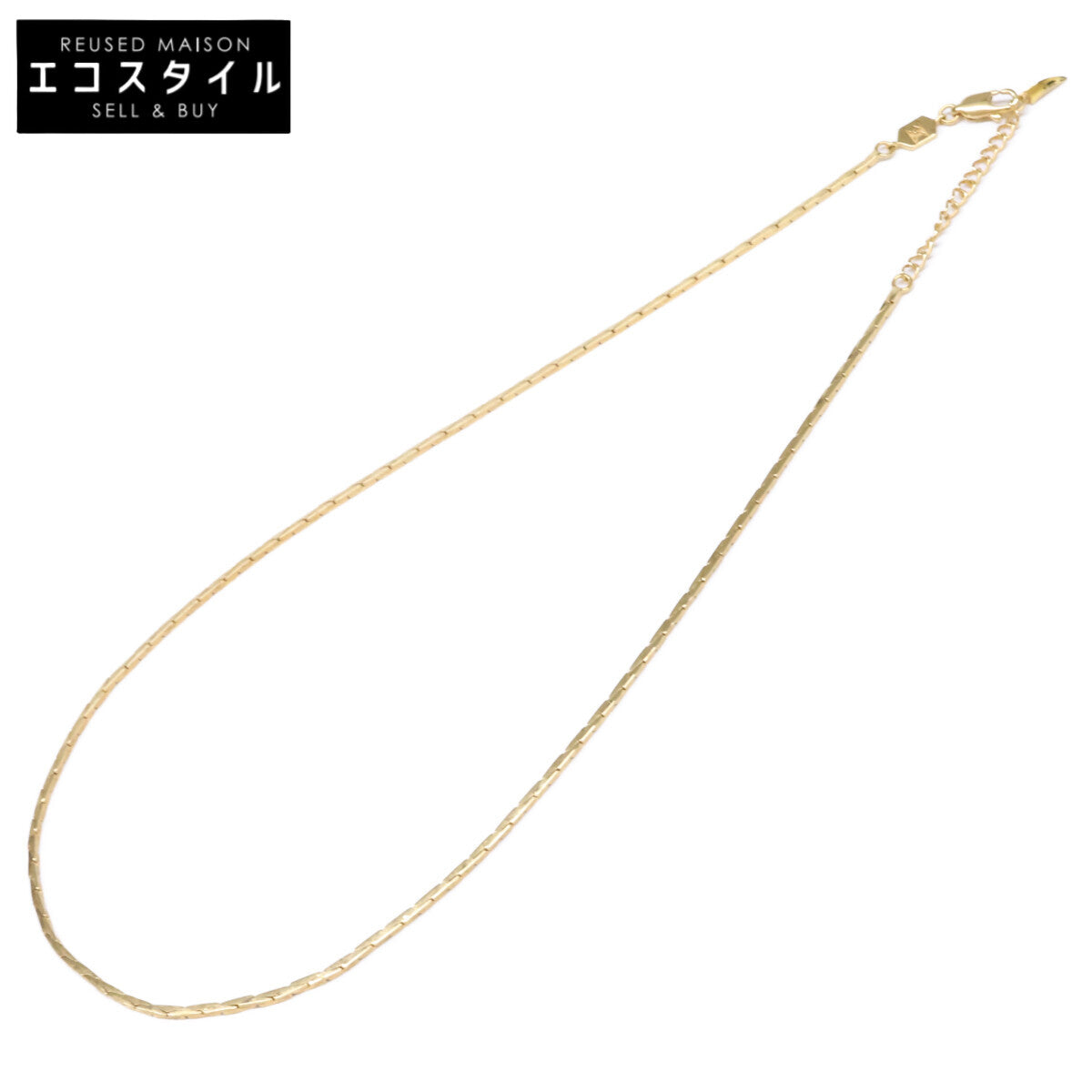 Choker Necklace for Women