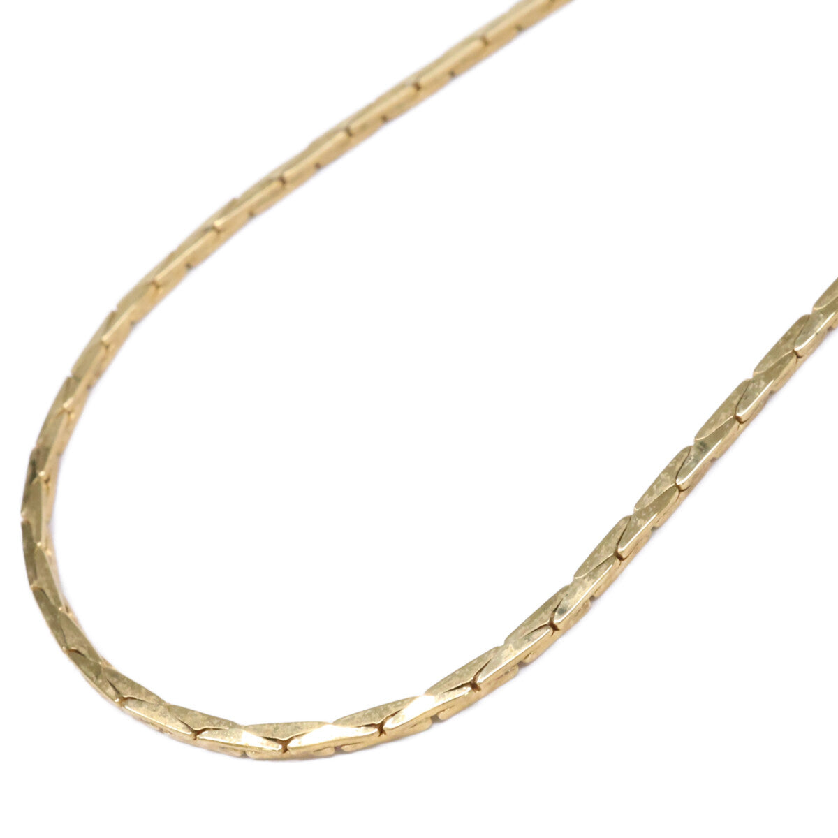 Choker Necklace for Women
