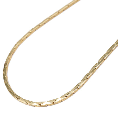 Choker Necklace for Women