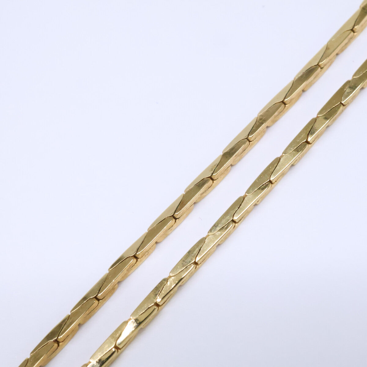 Choker Necklace for Women
