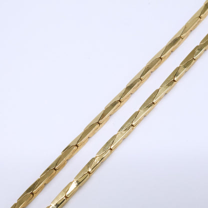 Choker Necklace for Women
