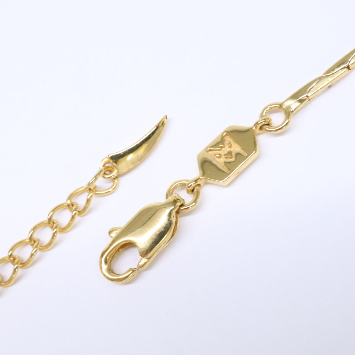 Choker Necklace for Women