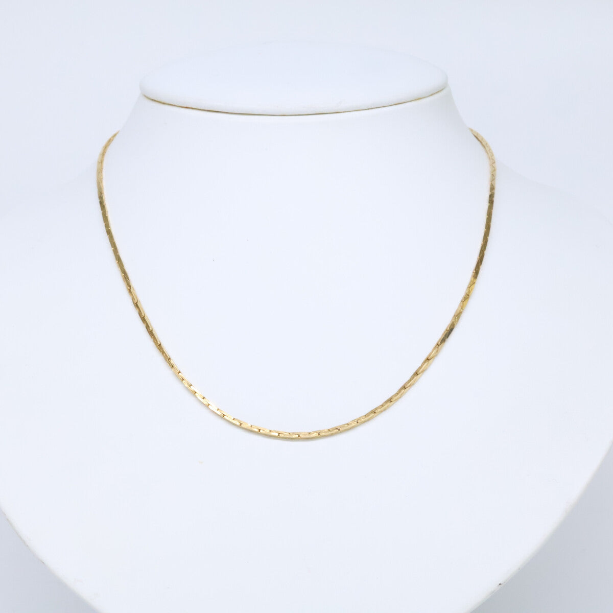 Choker Necklace for Women