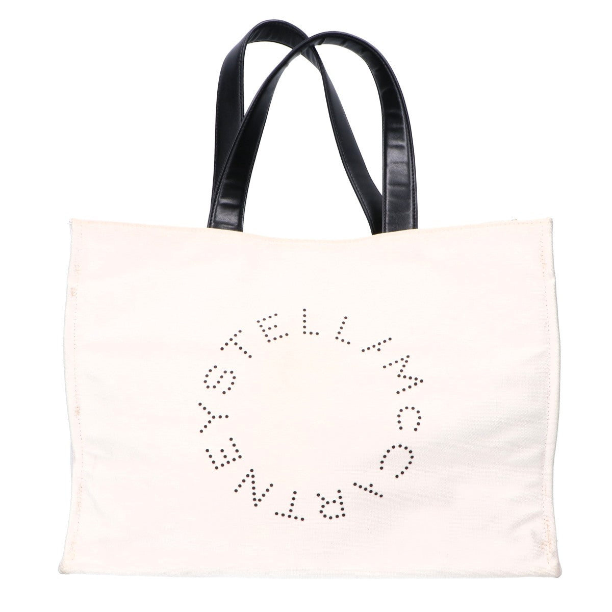 STELLA McCARTNEY Stella McCartney [Immediate Decision/Domestic Regular] 700202 WP0048 Disney Fantasia Canvas Tote Bag