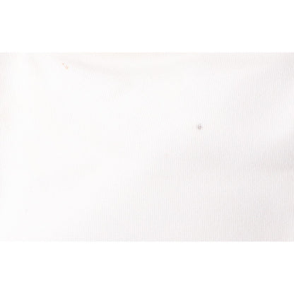 STELLA McCARTNEY Stella McCartney [Immediate Decision/Domestic Regular] 700202 WP0048 Disney Fantasia Canvas Tote Bag
