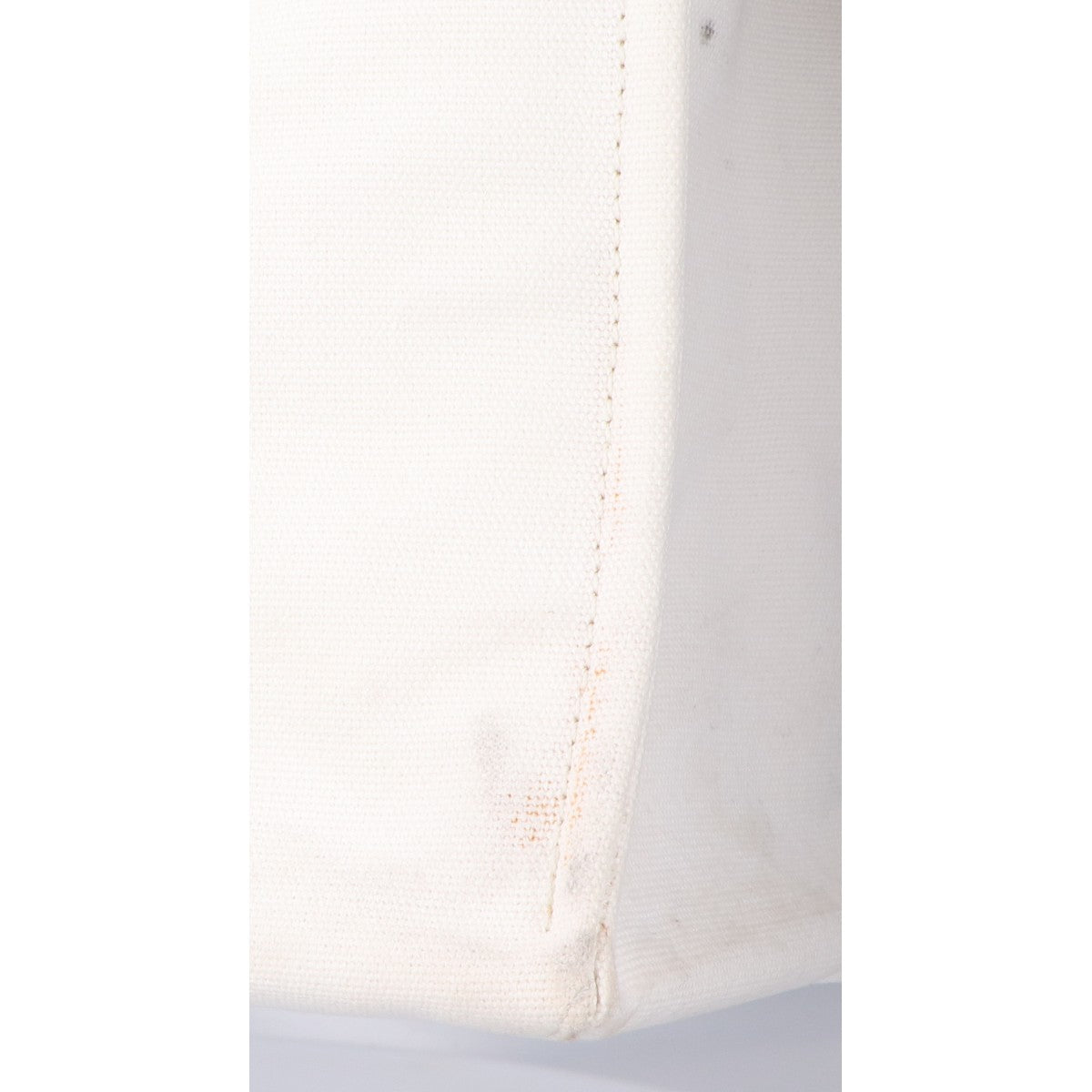 STELLA McCARTNEY Stella McCartney [Immediate Decision/Domestic Regular] 700202 WP0048 Disney Fantasia Canvas Tote Bag