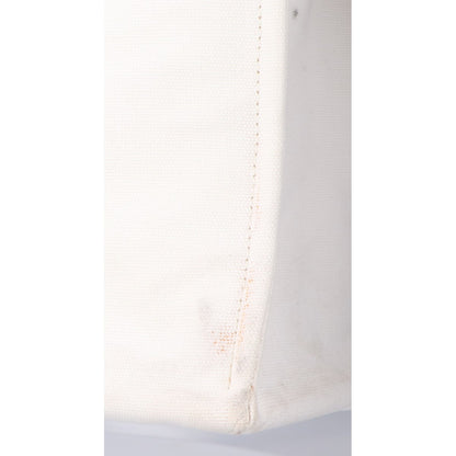 STELLA McCARTNEY Stella McCartney [Immediate Decision/Domestic Regular] 700202 WP0048 Disney Fantasia Canvas Tote Bag
