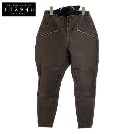 FREEWHEELERS フリーホイーラーズ CAMELBACK Breeches パンツ ボトムス