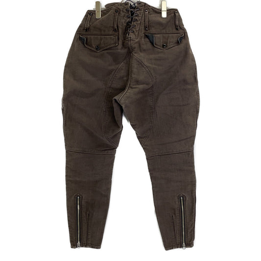 FREEWHEELERS CAMELBACK Breeches Pants Bottoms