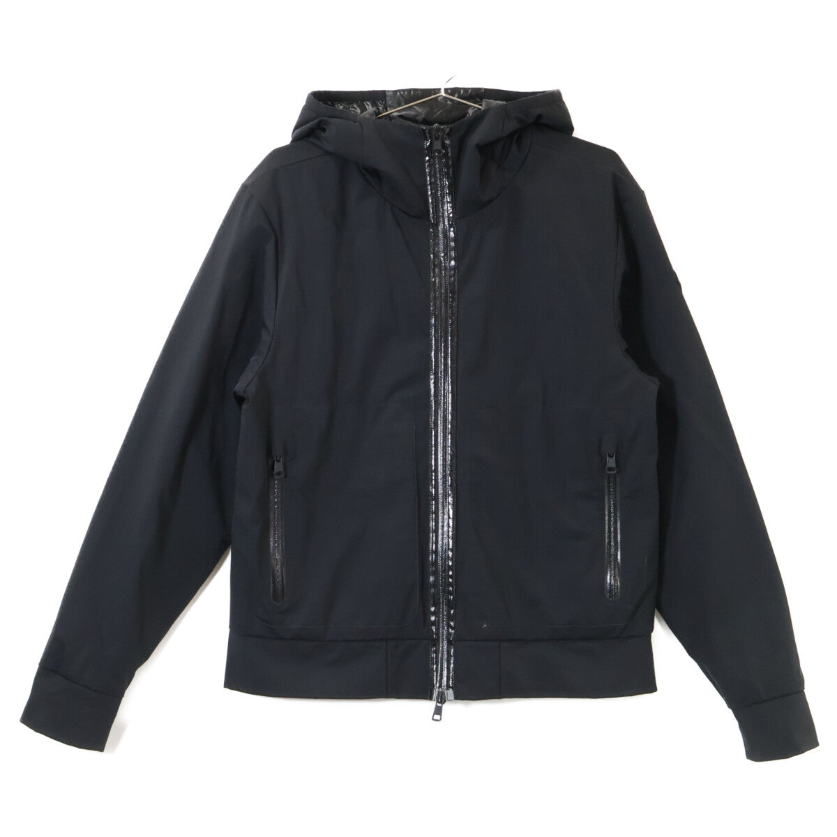 MONCLER モンクレール BELLOY ベロイ ナイロン ダウンジャケット ジャケット