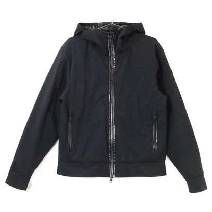 MONCLER モンクレール BELLOY ベロイ ナイロン ダウンジャケット ジャケット